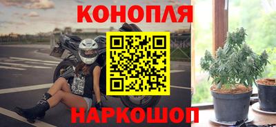 МДПВ Ликино-Дулёво